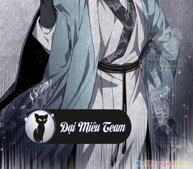 Giảng Sư Đứng Đầu, Baek Sư Phụ Chapter 104 trang 49