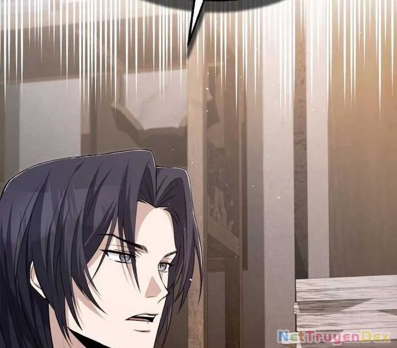 Giảng Sư Đứng Đầu, Baek Sư Phụ Chapter 104 trang 53