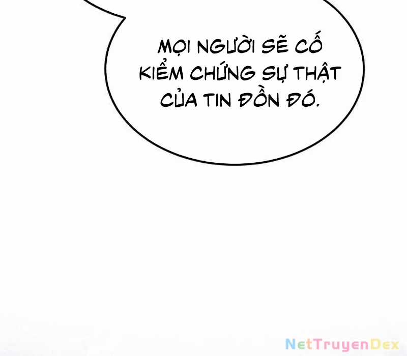 Giảng Sư Đứng Đầu, Baek Sư Phụ Chapter 104 trang 55