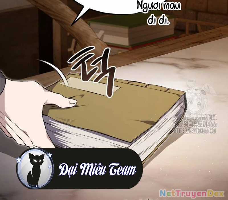 Giảng Sư Đứng Đầu, Baek Sư Phụ Chapter 104 trang 62