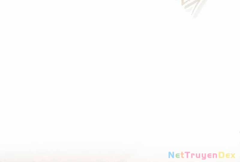 Giảng Sư Đứng Đầu, Baek Sư Phụ Chapter 104 trang 64