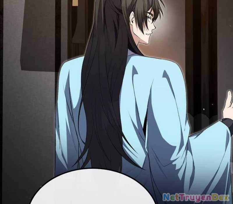 Giảng Sư Đứng Đầu, Baek Sư Phụ Chapter 104 trang 66