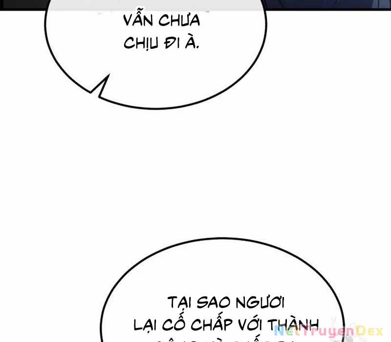 Giảng Sư Đứng Đầu, Baek Sư Phụ Chapter 104 trang 67