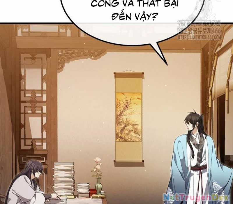 Giảng Sư Đứng Đầu, Baek Sư Phụ Chapter 104 trang 68