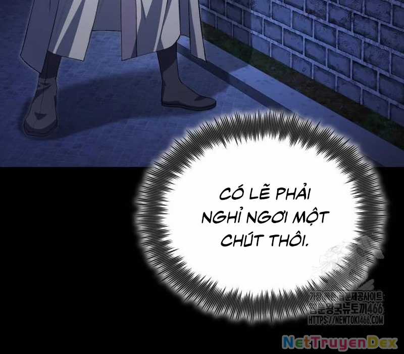 Giảng Sư Đứng Đầu, Baek Sư Phụ Chapter 104 trang 7