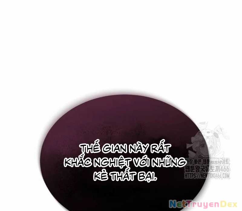 Giảng Sư Đứng Đầu, Baek Sư Phụ Chapter 104 trang 70