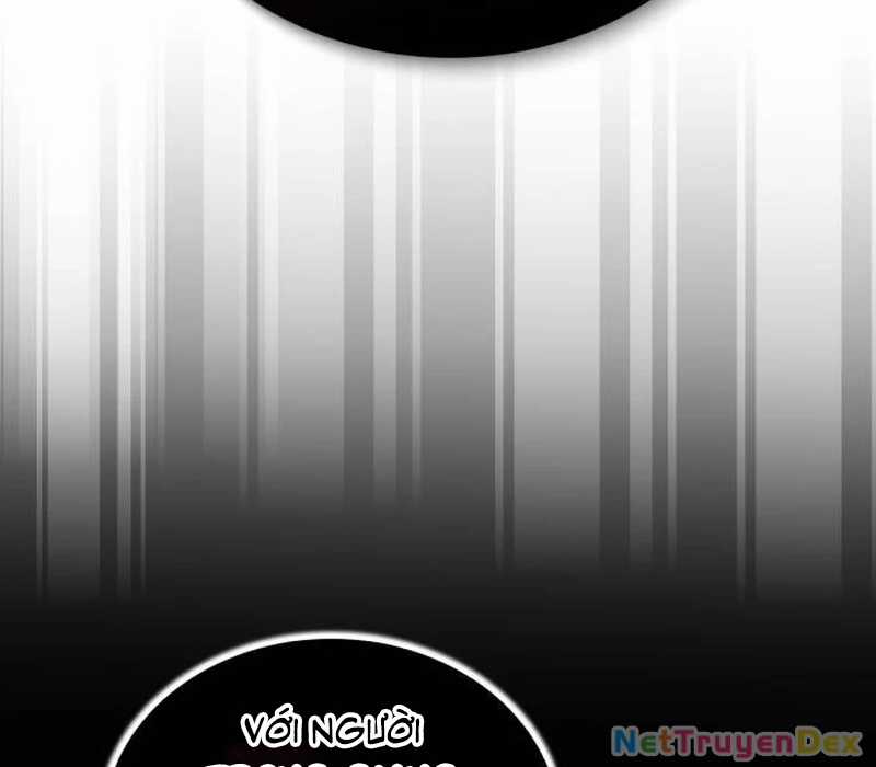 Giảng Sư Đứng Đầu, Baek Sư Phụ Chapter 104 trang 71