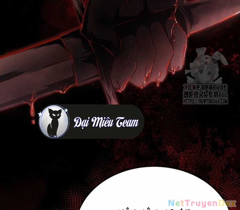 Giảng Sư Đứng Đầu, Baek Sư Phụ Chapter 104 trang 73