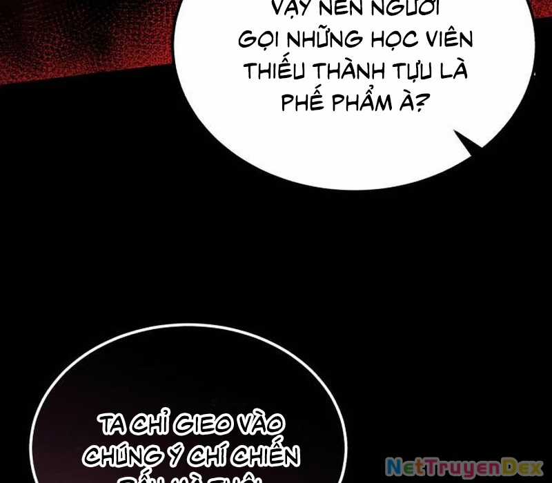 Giảng Sư Đứng Đầu, Baek Sư Phụ Chapter 104 trang 74