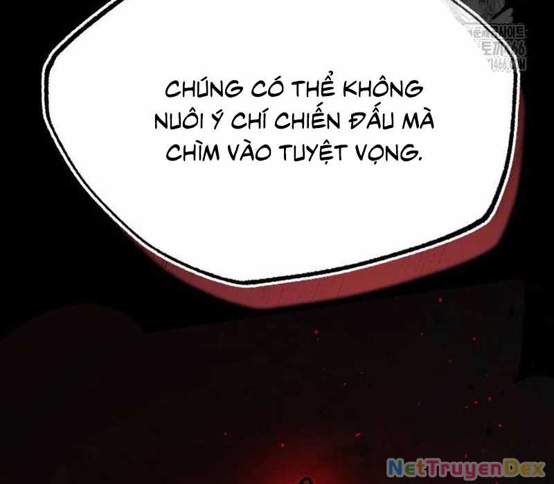 Giảng Sư Đứng Đầu, Baek Sư Phụ Chapter 104 trang 76