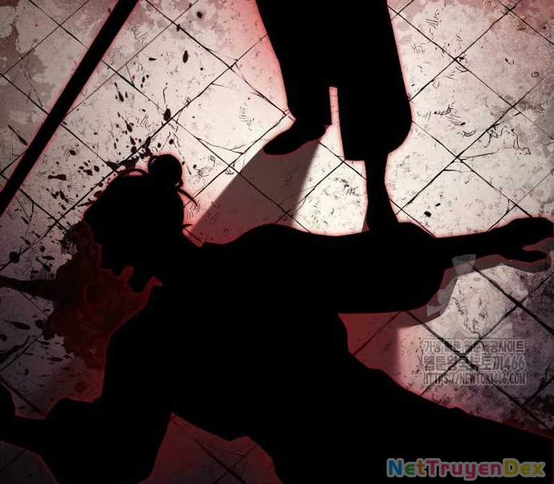 Giảng Sư Đứng Đầu, Baek Sư Phụ Chapter 104 trang 78