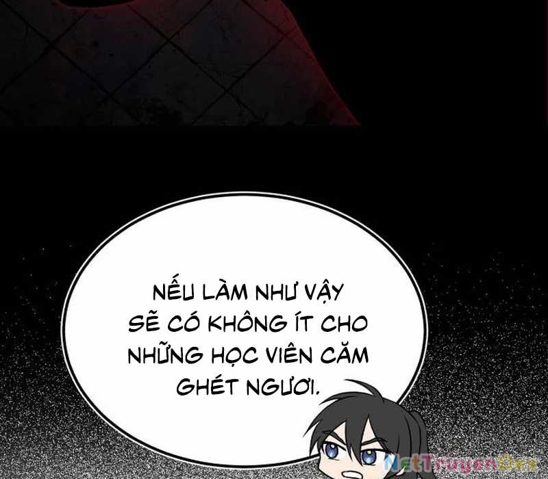 Giảng Sư Đứng Đầu, Baek Sư Phụ Chapter 104 trang 79