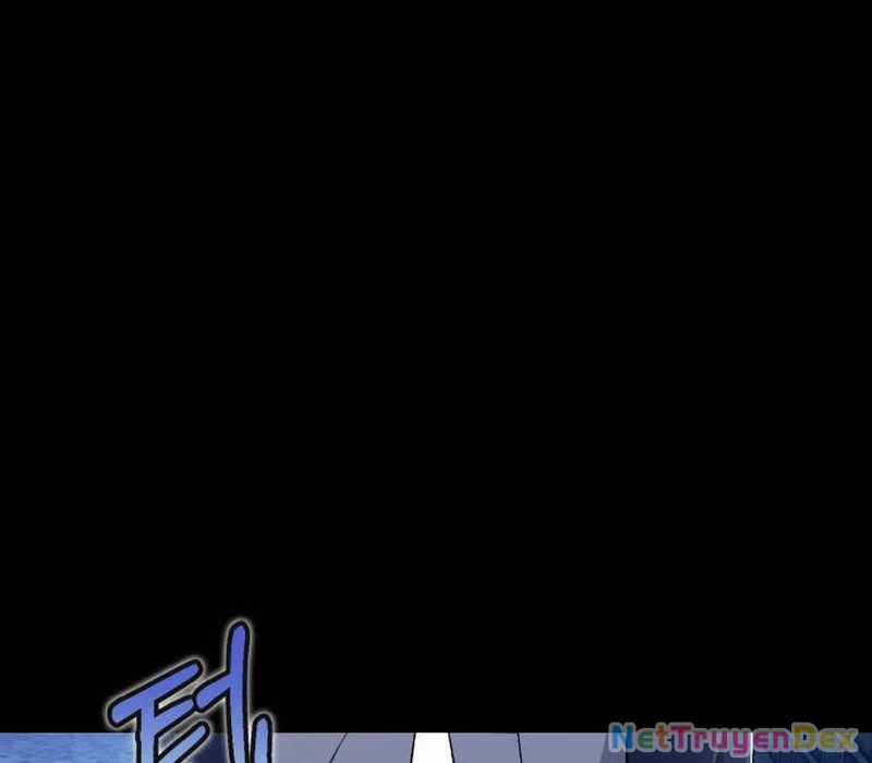 Giảng Sư Đứng Đầu, Baek Sư Phụ Chapter 104 trang 8