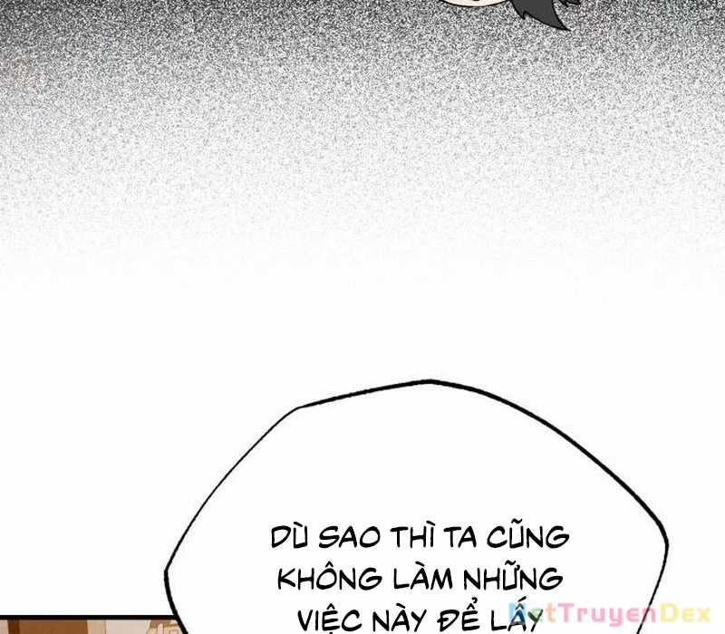 Giảng Sư Đứng Đầu, Baek Sư Phụ Chapter 104 trang 80