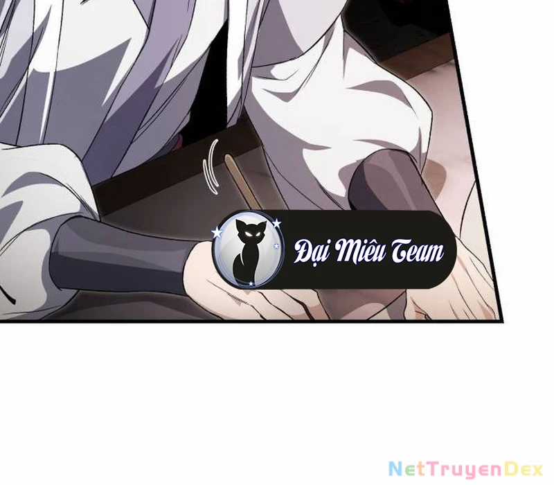 Giảng Sư Đứng Đầu, Baek Sư Phụ Chapter 104 trang 82