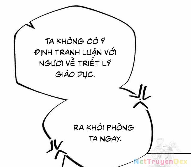 Giảng Sư Đứng Đầu, Baek Sư Phụ Chapter 104 trang 83