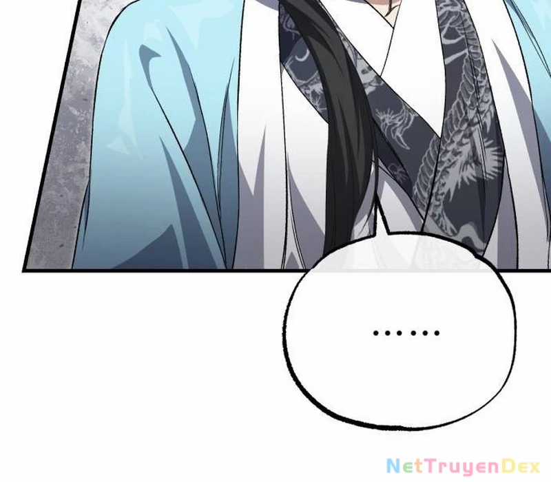 Giảng Sư Đứng Đầu, Baek Sư Phụ Chapter 104 trang 85