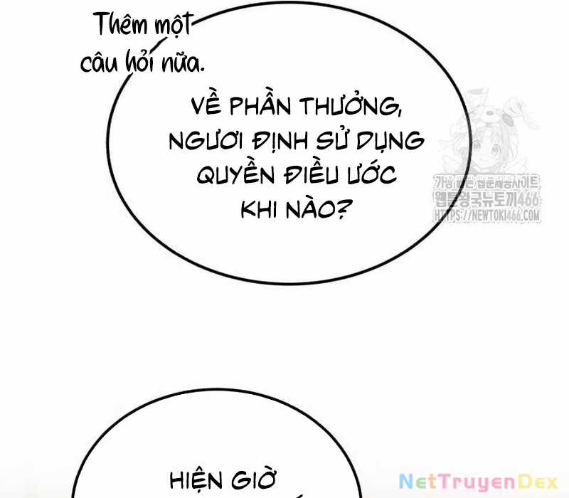 Giảng Sư Đứng Đầu, Baek Sư Phụ Chapter 104 trang 87