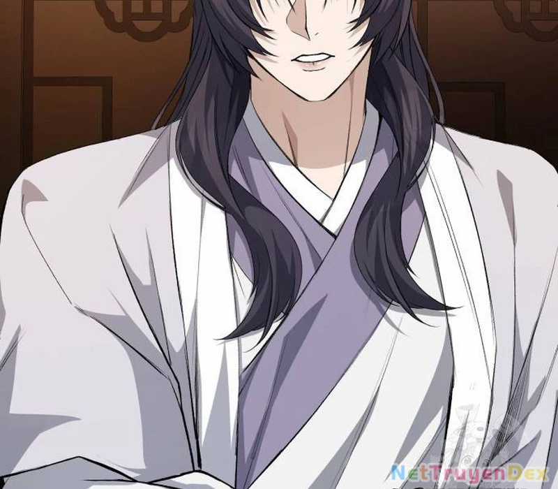 Giảng Sư Đứng Đầu, Baek Sư Phụ Chapter 104 trang 89