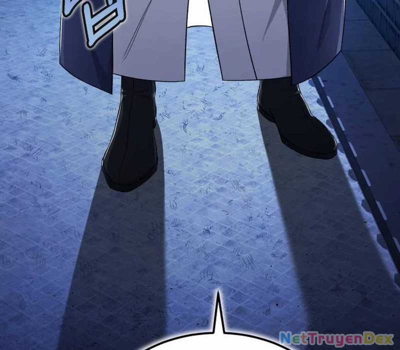 Giảng Sư Đứng Đầu, Baek Sư Phụ Chapter 104 trang 9