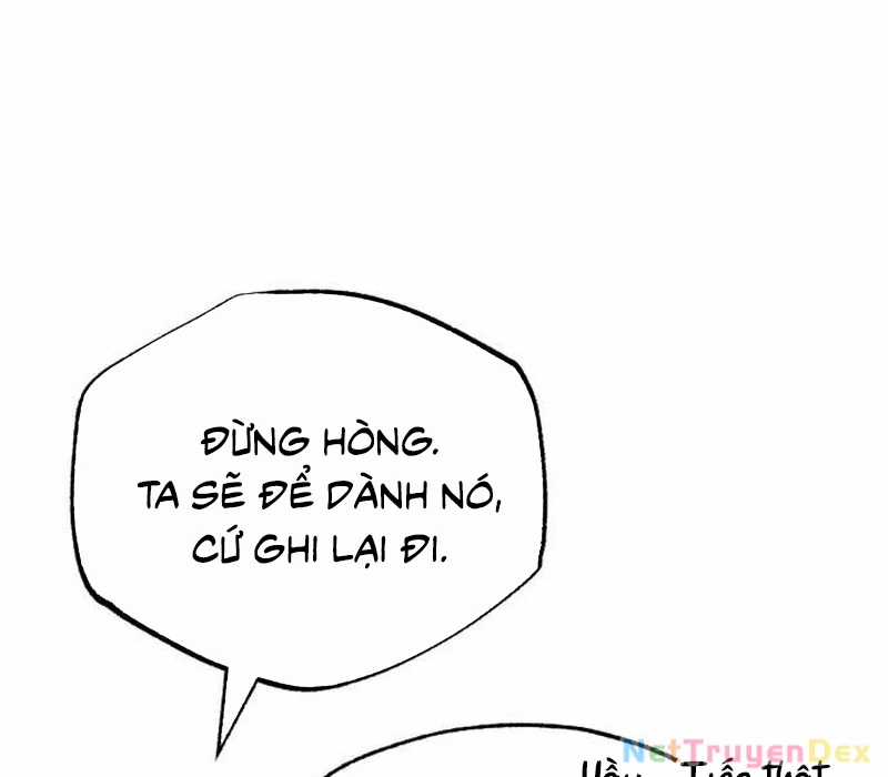 Giảng Sư Đứng Đầu, Baek Sư Phụ Chapter 104 trang 91