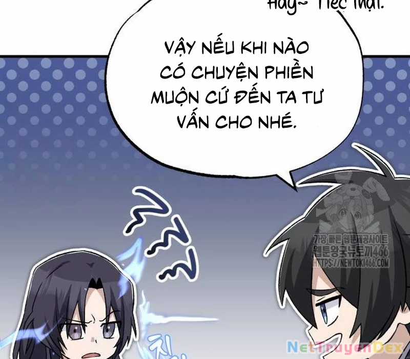 Giảng Sư Đứng Đầu, Baek Sư Phụ Chapter 104 trang 92