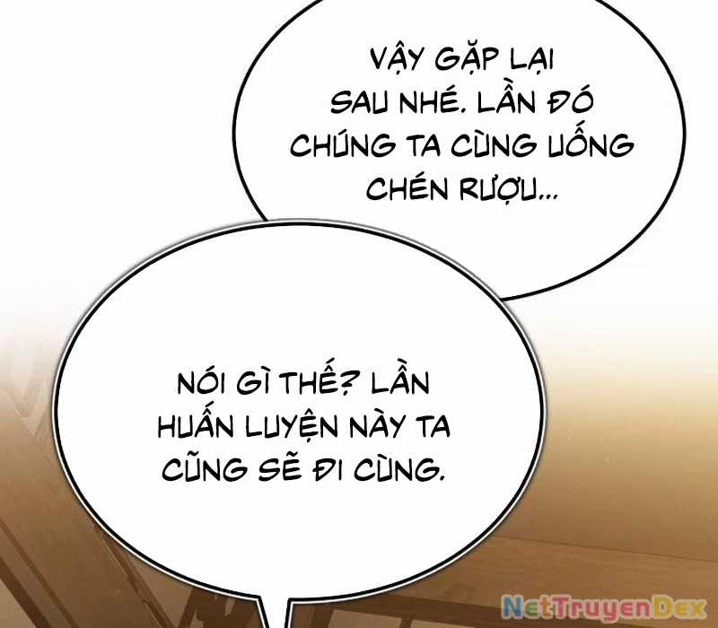 Giảng Sư Đứng Đầu, Baek Sư Phụ Chapter 104 trang 94
