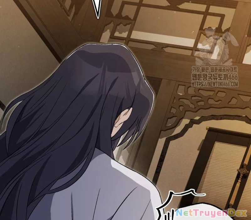 Giảng Sư Đứng Đầu, Baek Sư Phụ Chapter 104 trang 95