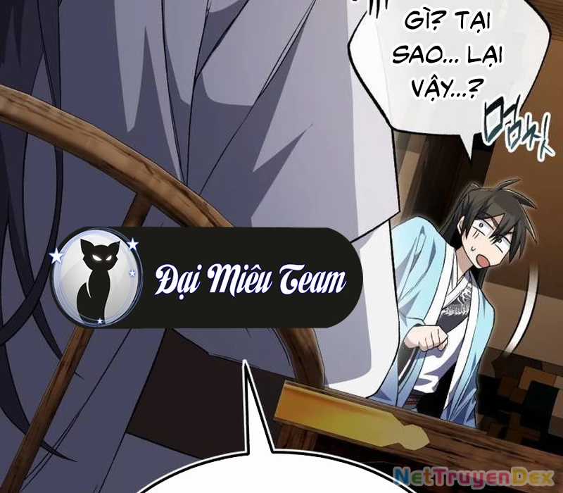 Giảng Sư Đứng Đầu, Baek Sư Phụ Chapter 104 trang 96