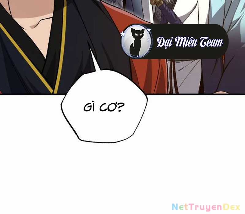 Giảng Sư Đứng Đầu, Baek Sư Phụ Chapter 105 trang 101