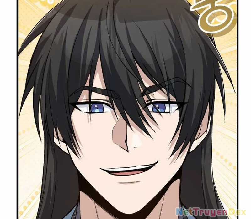 Giảng Sư Đứng Đầu, Baek Sư Phụ Chapter 105 trang 107