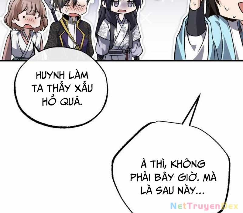 Giảng Sư Đứng Đầu, Baek Sư Phụ Chapter 105 trang 110