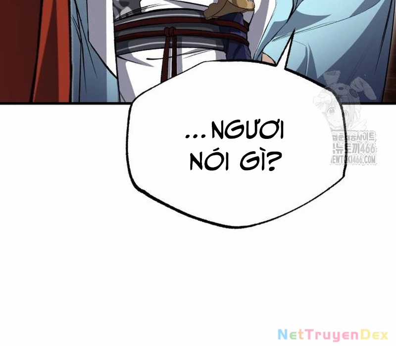 Giảng Sư Đứng Đầu, Baek Sư Phụ Chapter 105 trang 114