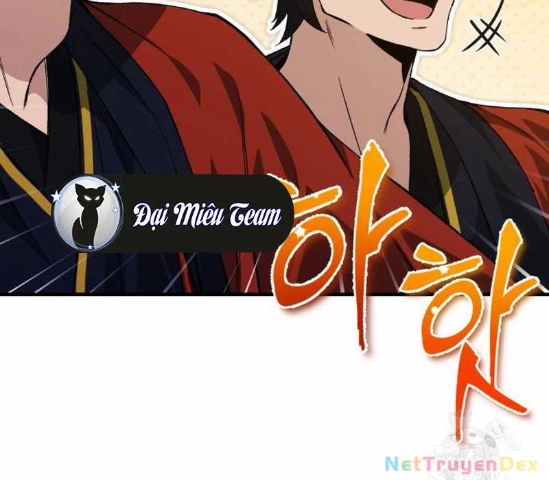 Giảng Sư Đứng Đầu, Baek Sư Phụ Chapter 105 trang 116