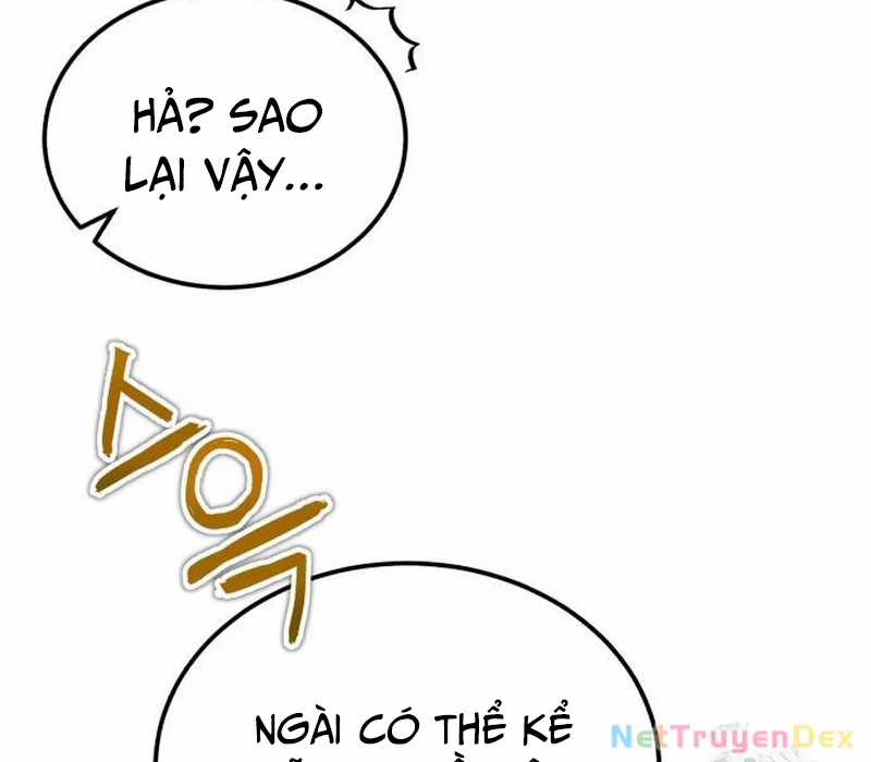 Giảng Sư Đứng Đầu, Baek Sư Phụ Chapter 105 trang 12