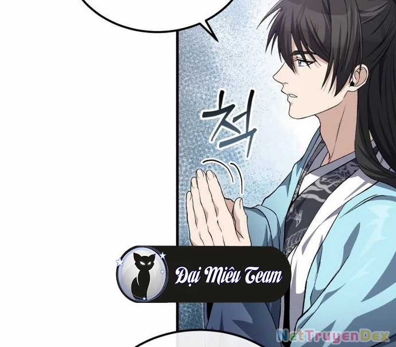 Giảng Sư Đứng Đầu, Baek Sư Phụ Chapter 105 trang 123