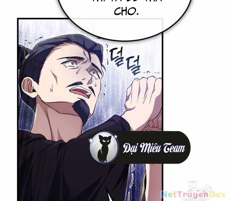 Giảng Sư Đứng Đầu, Baek Sư Phụ Chapter 105 trang 138