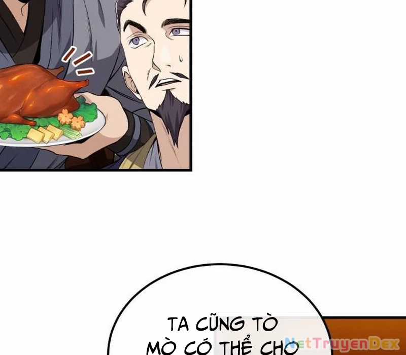 Giảng Sư Đứng Đầu, Baek Sư Phụ Chapter 105 trang 14