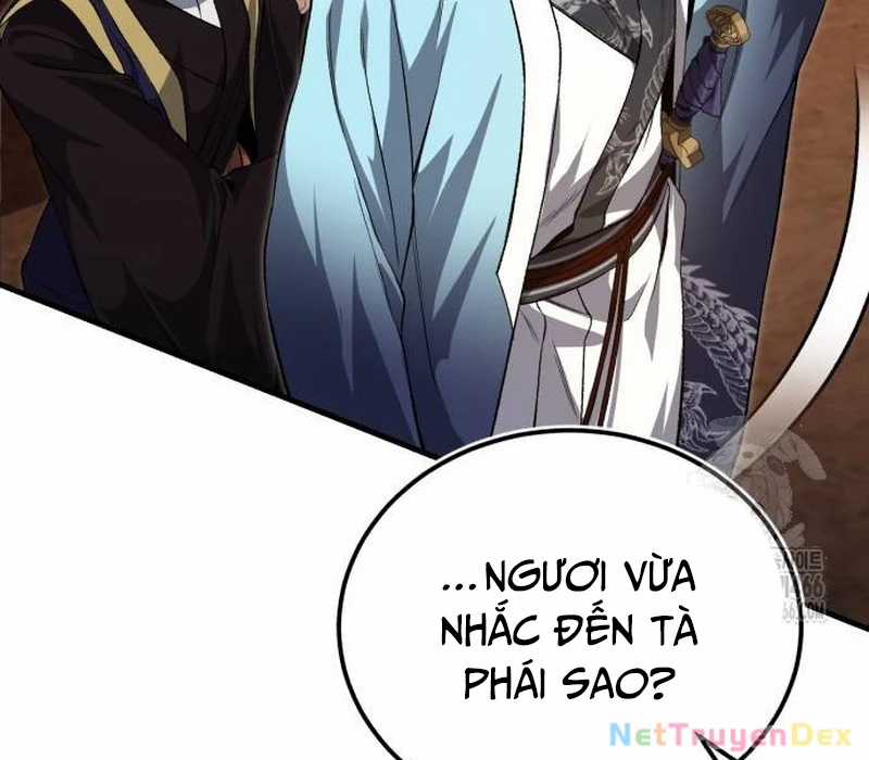 Giảng Sư Đứng Đầu, Baek Sư Phụ Chapter 105 trang 141