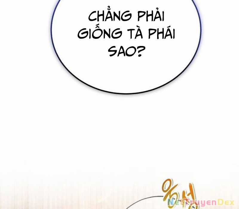Giảng Sư Đứng Đầu, Baek Sư Phụ Chapter 105 trang 145