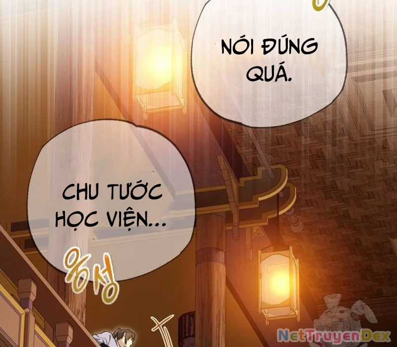 Giảng Sư Đứng Đầu, Baek Sư Phụ Chapter 105 trang 146