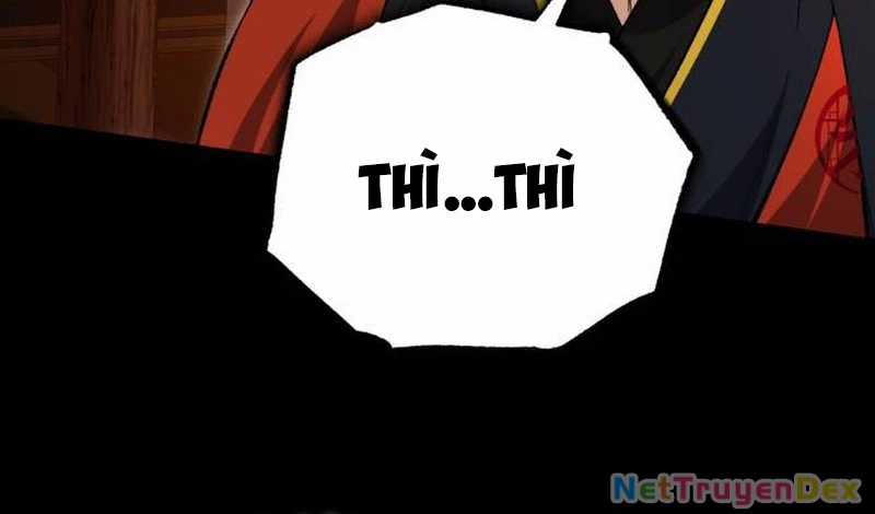 Giảng Sư Đứng Đầu, Baek Sư Phụ Chapter 105 trang 148