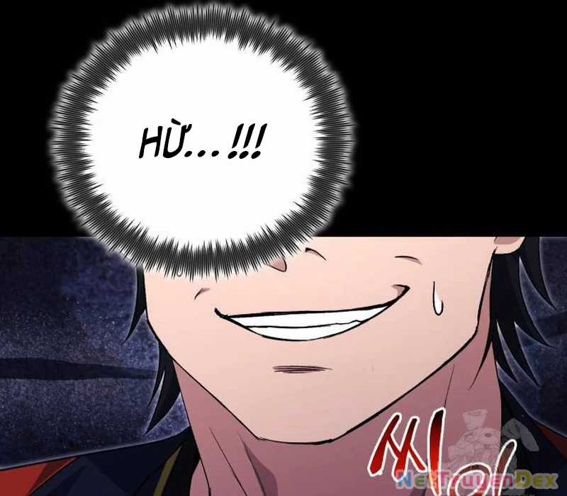 Giảng Sư Đứng Đầu, Baek Sư Phụ Chapter 105 trang 149