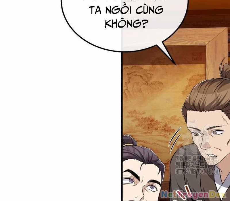 Giảng Sư Đứng Đầu, Baek Sư Phụ Chapter 105 trang 15