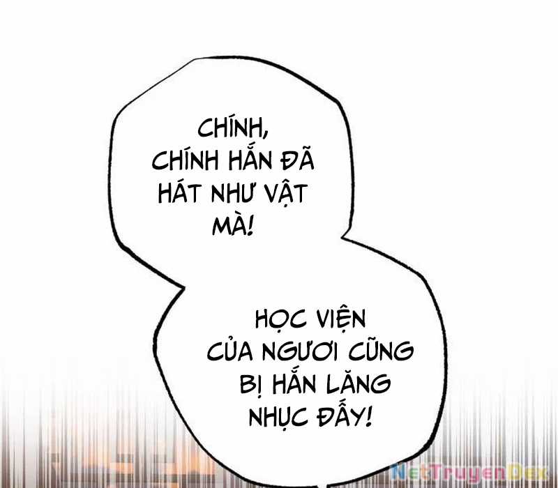 Giảng Sư Đứng Đầu, Baek Sư Phụ Chapter 105 trang 156