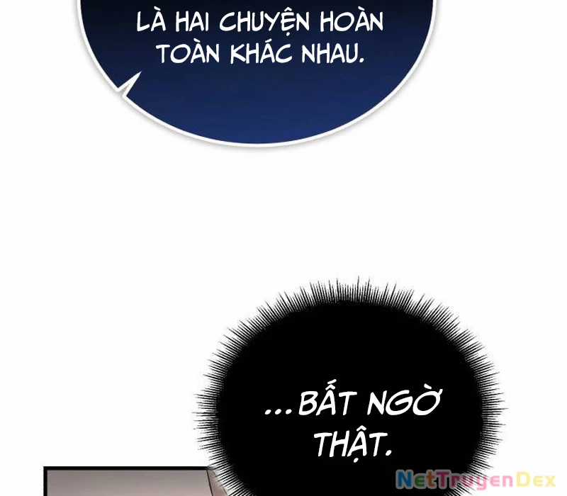 Giảng Sư Đứng Đầu, Baek Sư Phụ Chapter 105 trang 159