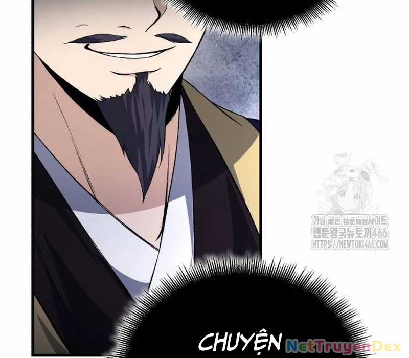 Giảng Sư Đứng Đầu, Baek Sư Phụ Chapter 105 trang 160