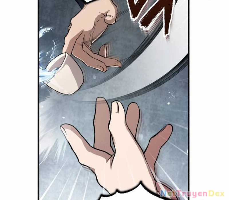 Giảng Sư Đứng Đầu, Baek Sư Phụ Chapter 105 trang 166