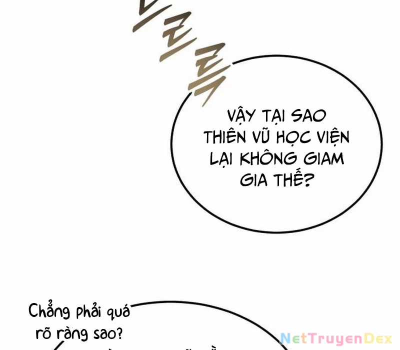 Giảng Sư Đứng Đầu, Baek Sư Phụ Chapter 105 trang 17