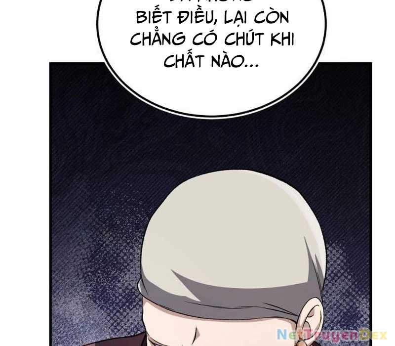 Giảng Sư Đứng Đầu, Baek Sư Phụ Chapter 105 trang 170